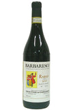 Produttori del Barbaresco 2015 Barbaresco Riserva Rabaja