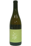 Arnot-Roberts 2015 Gruner Veltliner Alfaro Family