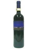 Agostina Pieri 2007 Brunello di Montalcino