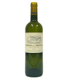 Domaine de la Solitude 2019 Pessac-Leognan Blanc
