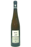 Leitz 2015 Rudesheimer Berg Schlossberg Riesling Grosses Gewaches
