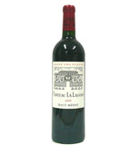 La Lagune 2009 Haut-Medoc