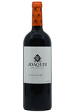Joaquin 2021 I Viaggiatori Campania Aglianico (Arrives 8/18)