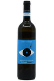 Casa Setaro 2025 Munazei Lacryma Christi del Vesuvio Bianco (Arrives 8/18)