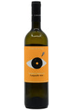 Casa Setaro 2025 Campanelle Falanghina (Arrives 8/18)