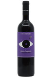 Casa Setaro 2025 Terramatta Aglianico Campania (Arrives 8/18)