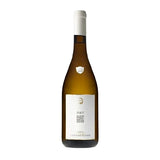 Vinhos Imperfeitos 2018 D&V Code Branco