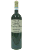Dal Forno 2010 Valpolicella