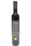 Dal Forno 1995 VdT Bianco Nettare 375ml