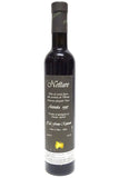 Dal Forno 1997 VdT Bianco Nettare 375ml