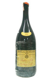 Damilano 1995 Barbera 3L