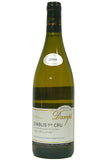 Dampt, Sebastien 2019 Chablis 1er Cru Vaillons