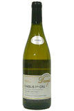 Dampt, Sebastien 2020 Chablis 1er Cru Les Beugnons