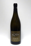 Dampt 2011 Chablis Grand Cru les Clos