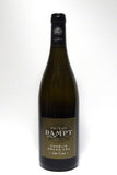 Dampt 2014 Chablis Grand Cru les Clos