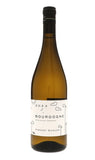 Dancer, Vincent 2023 Bourgogne Blanc (arrives 3/3)
