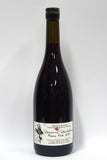 Domaine Dandelion 2022 Rosie Red