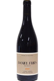 Fries, Daniel 2022 Pinot Noir Vom Schiefer
