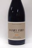 Fries, Daniel 2022 Pinot Noir Vom Schiefer