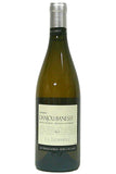 Danjou Banessy 2019 Cotes Catalanes La Truffiere Rouge