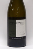 Danjou Banessy 2022 Coste Cotes Catalanes Blanc