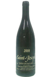 Dard & Ribo 2008 St. Joseph