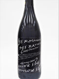 Dard & Ribo 2024 Crozes-Hermitage Rouge Les Baties (Arrives 7/8)