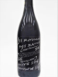 Dard & Ribo 2023 Crozes-Hermitage Rouge 