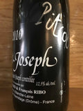 Dard & Ribo 2023 Saint-Joseph Rouge 'Le Pitrou'