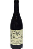 Dard & Ribo 2025 Crozes-Hermitage Rouge C'est le Printemps (Arrives 7/8)