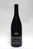 Dard & Ribo 2022 Crozes-Hermitage Rouge