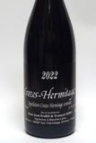 Dard & Ribo 2022 Crozes-Hermitage Rouge