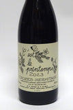 Dard & Ribo 2024 Crozes-Hermitage Rouge 'C'est le Printemps