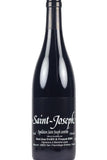 Dard & Ribo 2024 Saint-Joseph Rouge (Arrives 7/8)