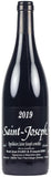 Dard & Ribo 2023 Saint-Joseph Rouge