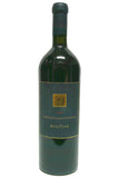 Darioush 1999 Napa Cabernet Sauvignon