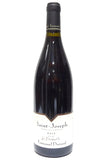 Darnaud, Emmanuel 2015 St Joseph La Dardouille