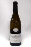 Darviot-Perrin 2015 Chassagne-Montrachet La Bergerie