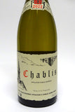 Dauvissat, Rene & Vincent 2022 Chablis