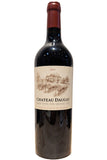 Daugay 2019 Saint-Emilion Grand Cru