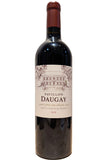 Daugay 2022 Saint-Emilion Pavillon Daugay