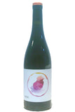 Daugay 2024 Saint-Emilion Piou