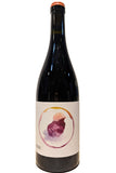 Daugay 2024 Saint-Emilion Piou
