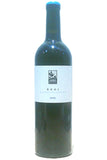 Daugay 2023 Saint-Emilion Rooj