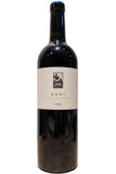 Daugay 2023 Saint-Emilion Rooj