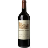 Daugay 2019 Saint-Emilion Grand Cru