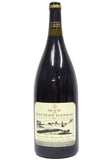 Mas Daumas Gassac 1994 VDP de L'Heurault 1.5L