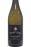 Dauny 2024 Sancerre Clos du Roy