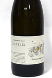 Dauvissat, Jean 2022 Chablis