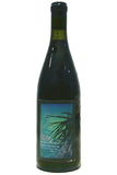 Day Wines 2016 Willamette Valley Pinot Noir John Vyd Broken Destemmer
